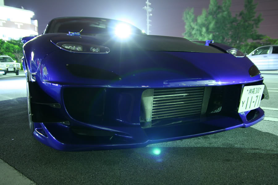 Name:  FDfront.jpg
Views: 120
Size:  87.6 KB