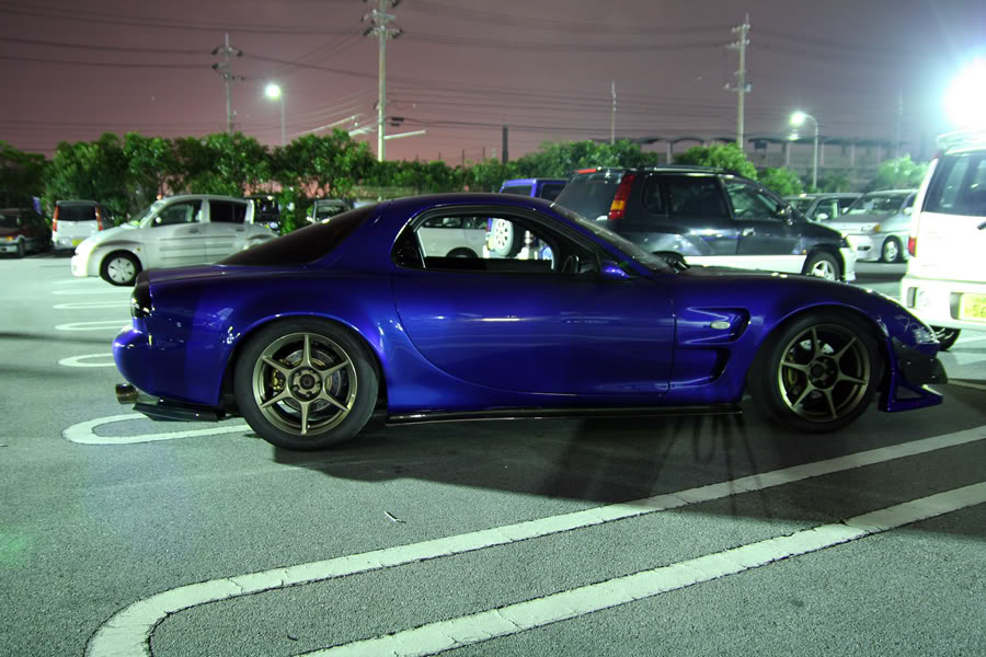 Name:  FD.jpg
Views: 58
Size:  124.0 KB