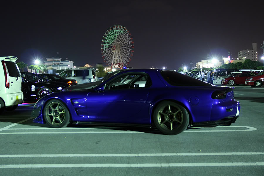 Name:  FD2.jpg
Views: 78
Size:  90.5 KB