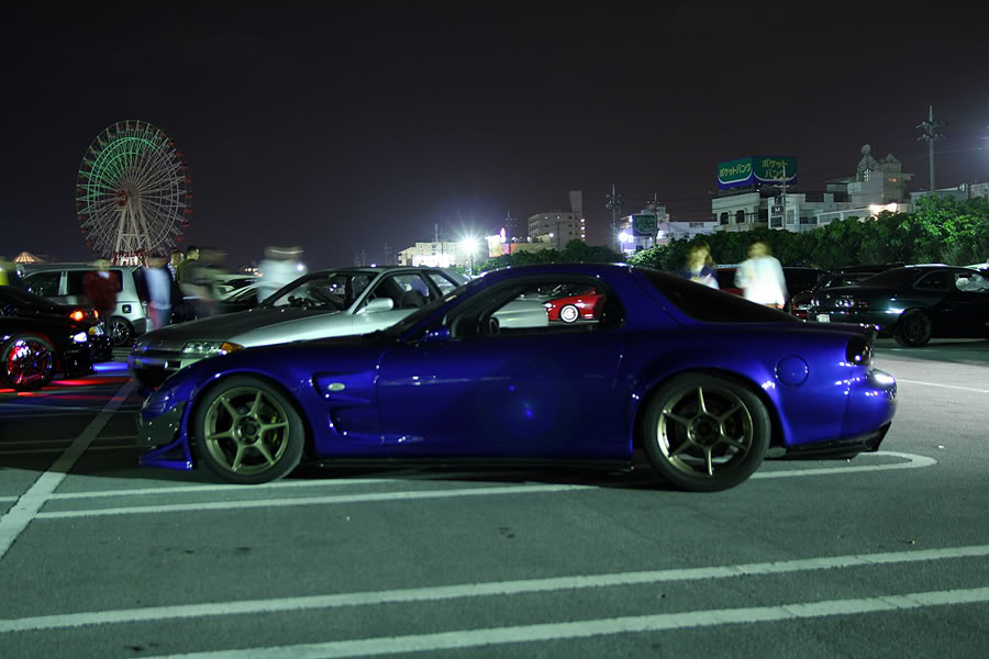 Name:  FD3.jpg
Views: 80
Size:  86.2 KB