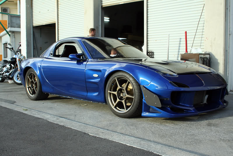 Name:  IMG_3346Medium.jpg
Views: 75
Size:  105.1 KB