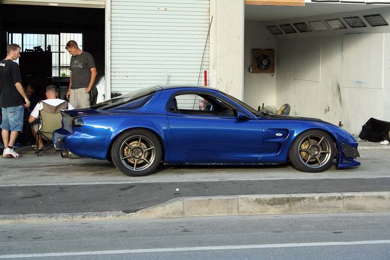 Name:  IMG_3347Medium.jpg
Views: 57
Size:  90.3 KB