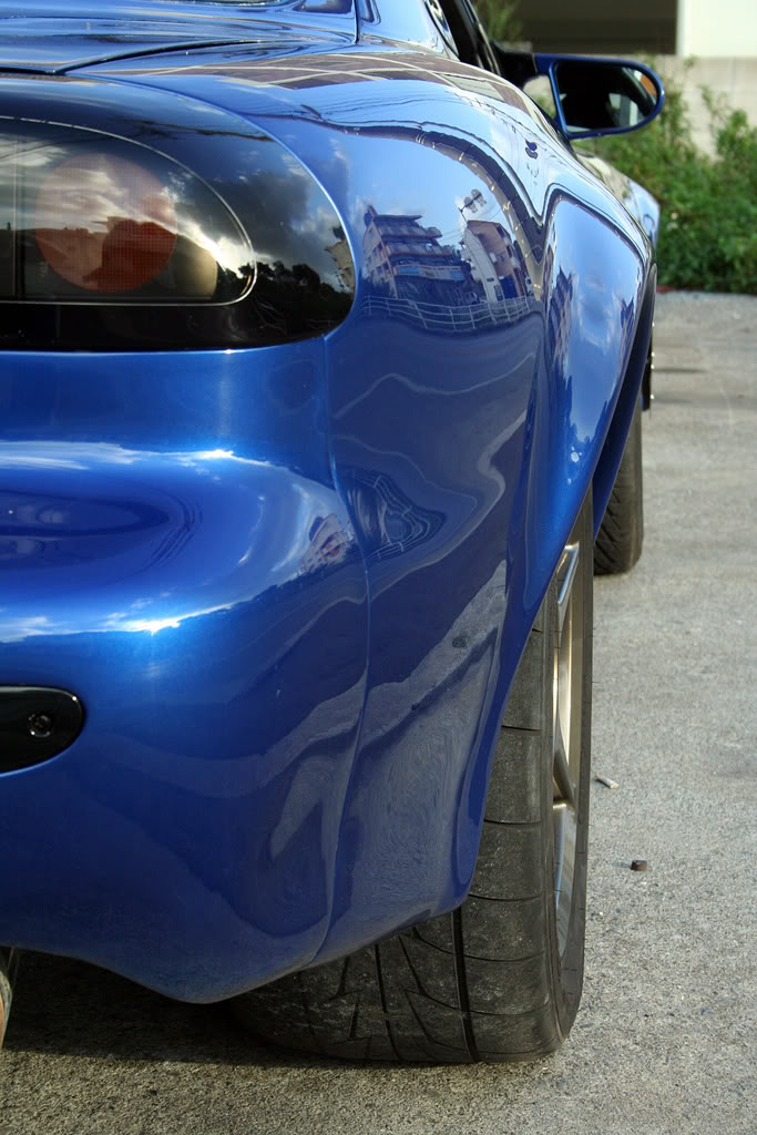 Name:  IMG_3349Medium.jpg
Views: 70
Size:  137.8 KB