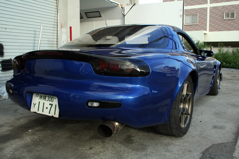 Name:  IMG_3351Medium.jpg
Views: 66
Size:  91.5 KB