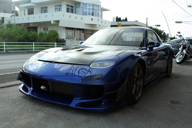 Name:  IMG_3359Medium.jpg
Views: 62
Size:  90.7 KB