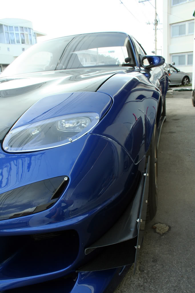 Name:  IMG_3363Medium.jpg
Views: 65
Size:  98.0 KB