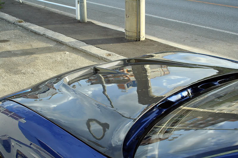 Name:  IMG_3377Medium.jpg
Views: 41
Size:  110.0 KB