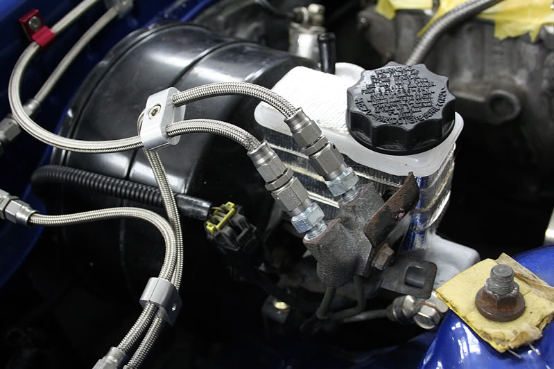 Name:  IMG_2970Medium.jpg
Views: 110
Size:  85.1 KB