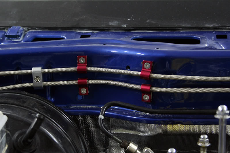 Name:  IMG_2966Medium.jpg
Views: 63
Size:  82.1 KB