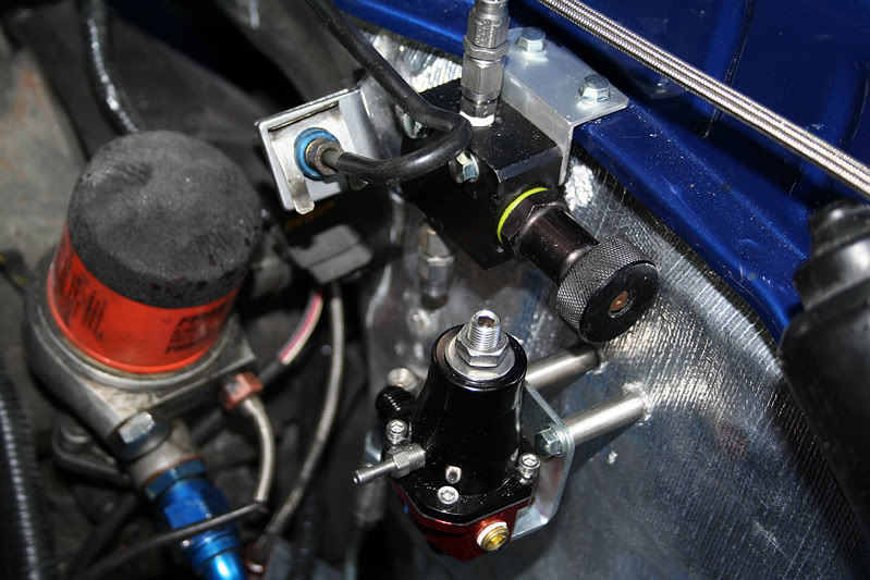 Name:  IMG_2961Medium.jpg
Views: 62
Size:  91.4 KB