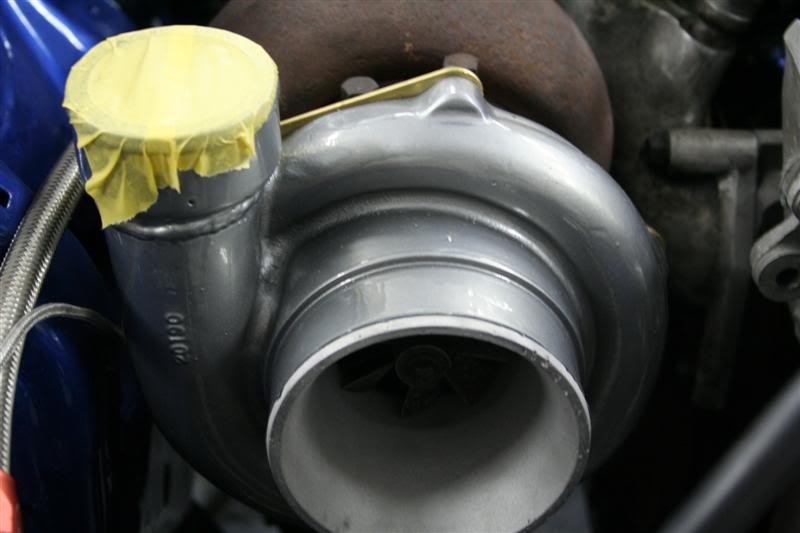 Name:  IMG_2974Medium.jpg
Views: 75
Size:  38.7 KB