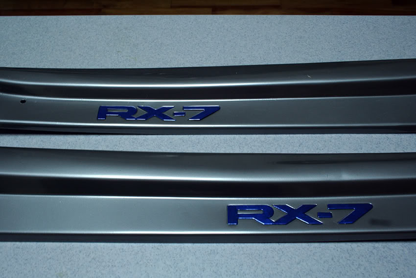 Name:  IMG_3571Medium.jpg
Views: 66
Size:  67.2 KB