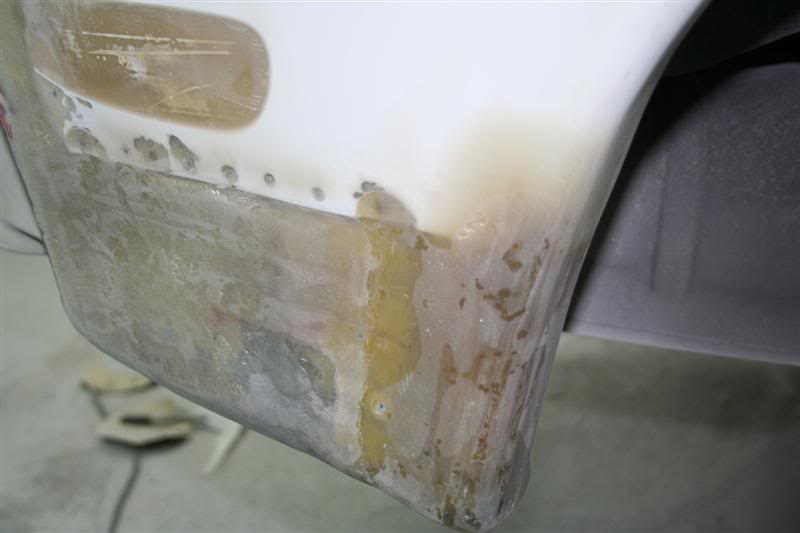 Name:  IMG_2445Medium.jpg
Views: 50
Size:  30.8 KB