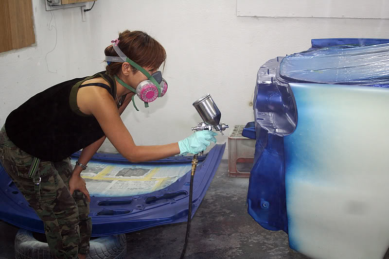 Name:  IMG_2591Medium.jpg
Views: 68
Size:  74.9 KB