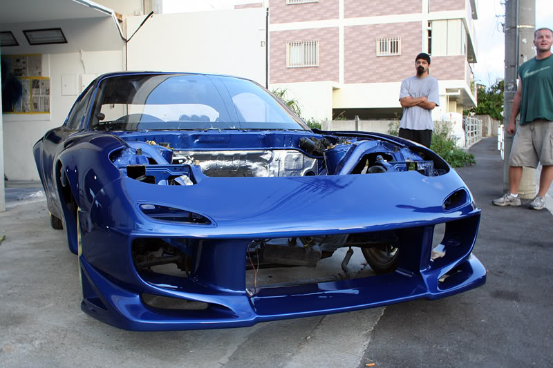 Name:  IMG_2737Medium.jpg
Views: 63
Size:  95.1 KB