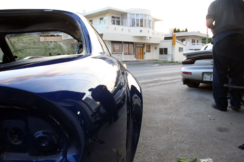 Name:  IMG_2739Medium.jpg
Views: 61
Size:  70.3 KB