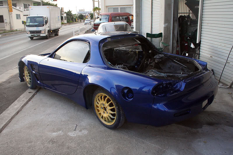 Name:  IMG_2706Medium.jpg
Views: 58
Size:  103.0 KB