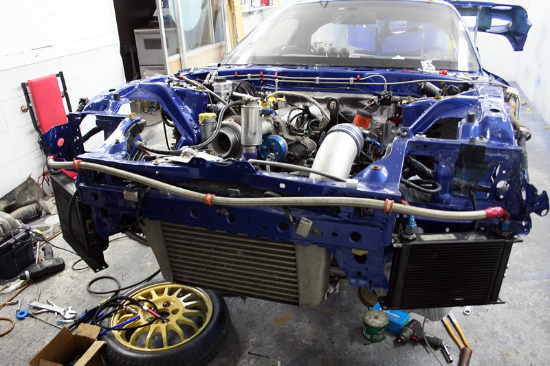 Name:  IMG_2985Medium.jpg
Views: 63
Size:  122.3 KB