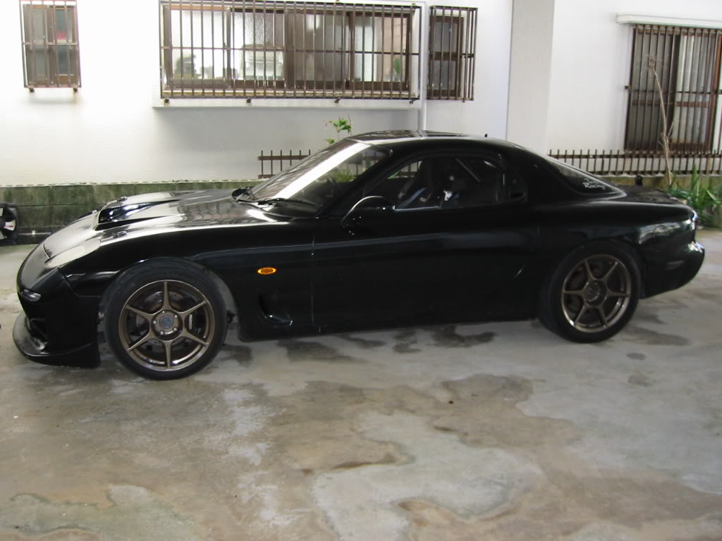 Name:  IMG_2577.jpg
Views: 105
Size:  96.3 KB