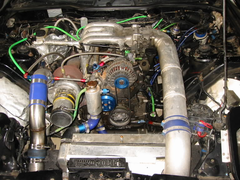 Name:  IMG_2572.jpg
Views: 70
Size:  120.2 KB