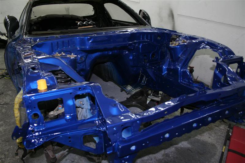 Name:  IMG_2245Medium.jpg
Views: 71
Size:  63.4 KB