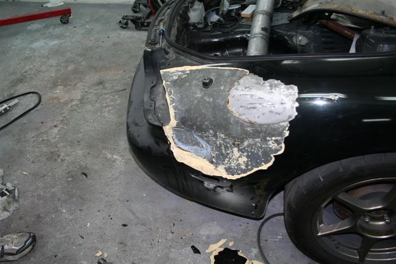 Name:  IMG_2263Medium.jpg
Views: 61
Size:  61.4 KB