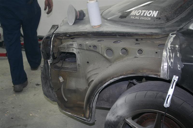 Name:  IMG_2297Medium.jpg
Views: 62
Size:  47.8 KB