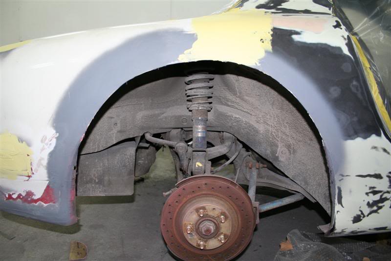 Name:  IMG_2411Medium.jpg
Views: 59
Size:  50.8 KB