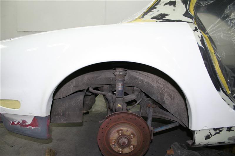 Name:  IMG_2412Medium.jpg
Views: 67
Size:  39.7 KB