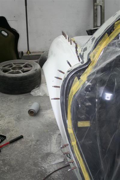 Name:  IMG_2424Medium.jpg
Views: 51
Size:  31.9 KB