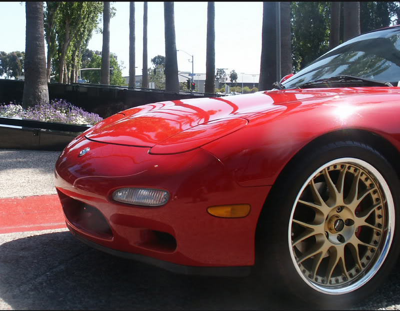 Name:  Pictures375Avatar.jpg
Views: 19
Size:  110.1 KB