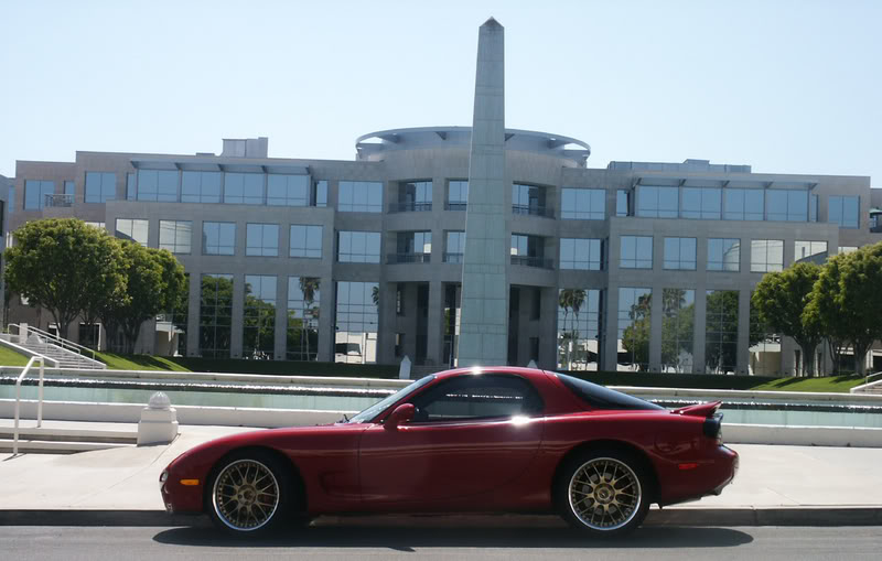 Name:  Pictures376cropped.jpg
Views: 23
Size:  74.2 KB