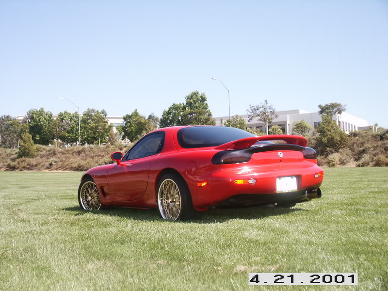 Name:  Pictures382.jpg
Views: 22
Size:  107.9 KB