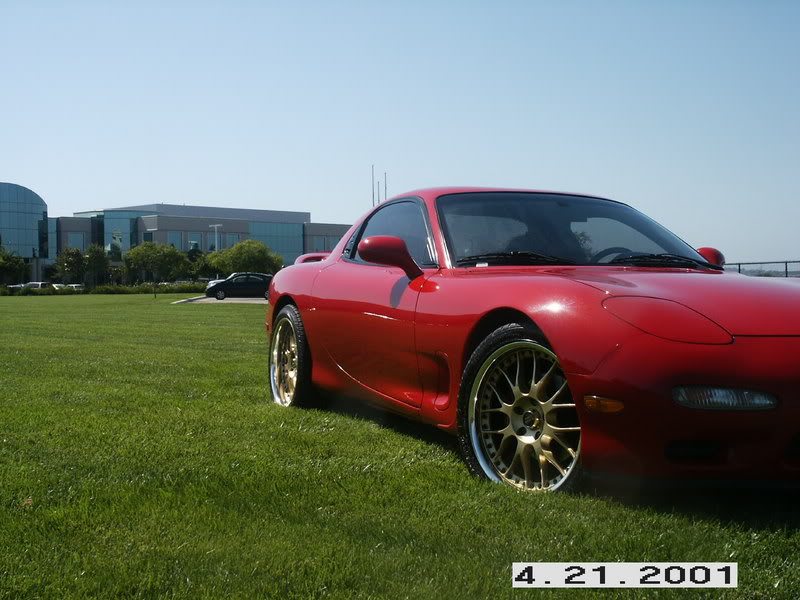 Name:  Pictures381.jpg
Views: 25
Size:  92.6 KB