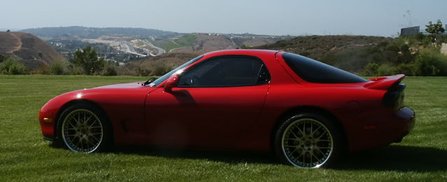 Name:  MYFDRX-7Smallsize.jpg
Views: 21
Size:  34.5 KB