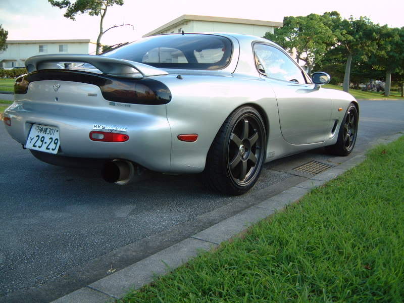 Name: DSCF0005.jpg
Views: 53
Size: 70.3 KB