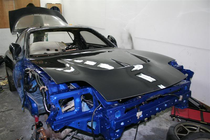 Name:  IMG_2285Medium.jpg
Views: 34
Size:  58.4 KB