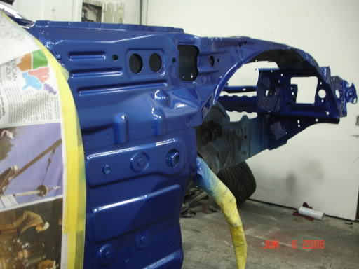 Name:  DSC01719.jpg
Views: 25
Size:  35.1 KB