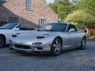 Name:  DSC06098.jpg
Views: 2496
Size:  44.5 KB