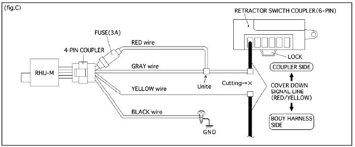 Name:  pivot.jpg
Views: 522
Size:  24.4 KB