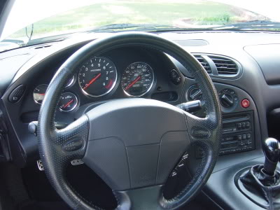 Name:  DSC06094.jpg
Views: 358
Size:  28.1 KB