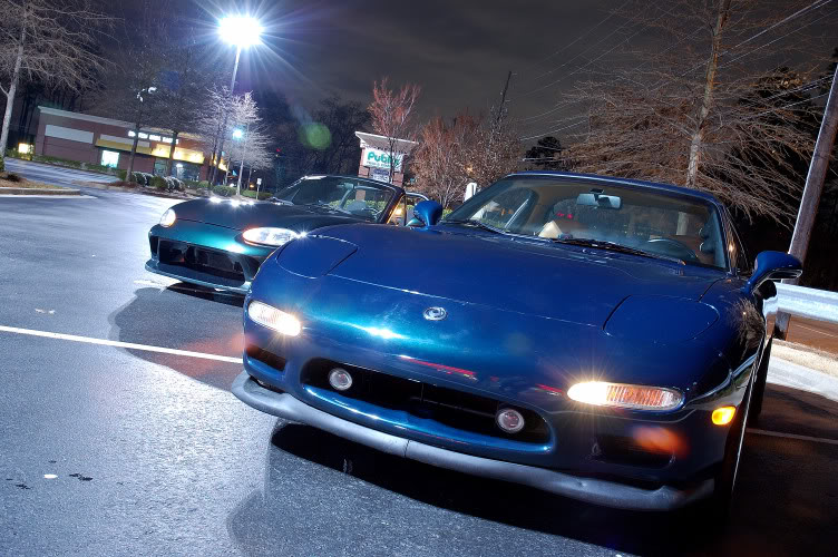 Name:  DSC_0030.jpg
Views: 21
Size:  119.1 KB