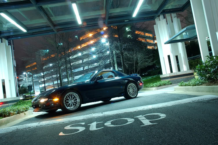 Name:  DSC_0055.jpg
Views: 25
Size:  139.4 KB