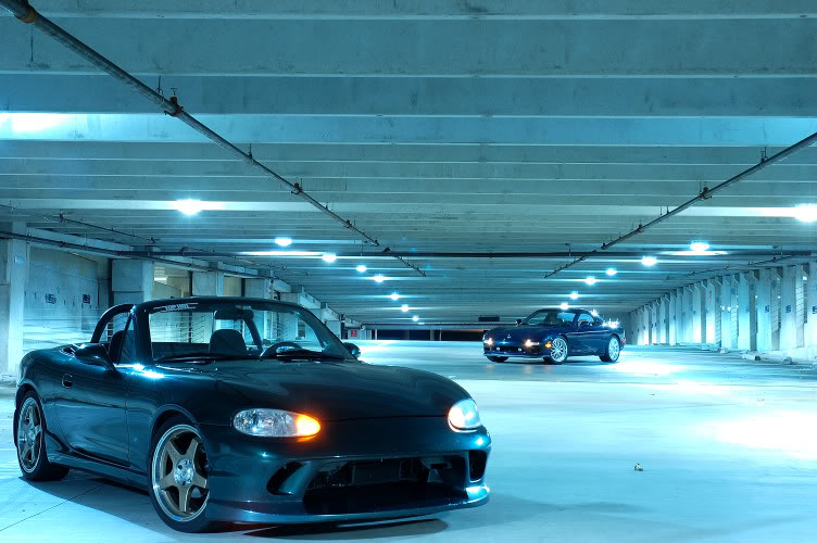 Name:  DSC_0073.jpg
Views: 23
Size:  88.9 KB