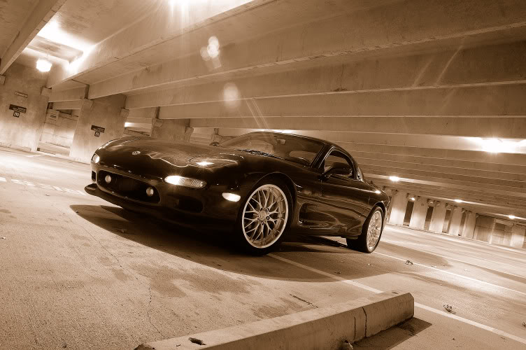 Name:  DSC_0084.jpg
Views: 25
Size:  91.9 KB