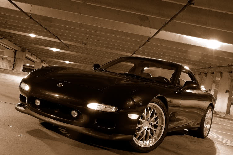 Name:  DSC_0065.jpg
Views: 25
Size:  91.1 KB