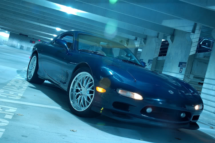 Name:  DSC_0108.jpg
Views: 27
Size:  89.2 KB