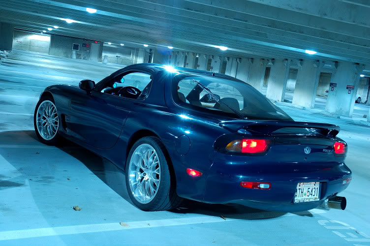 Name:  DSC_0110.jpg
Views: 25
Size:  99.2 KB