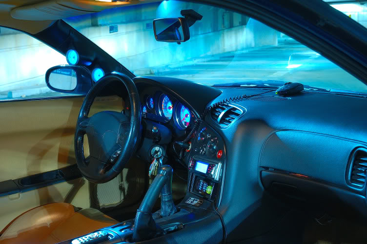 Name:  DSC_0070.jpg
Views: 24
Size:  91.2 KB