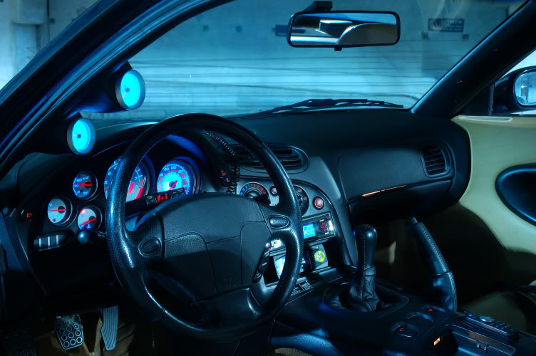 Name:  DSC_0072.jpg
Views: 26
Size:  85.1 KB